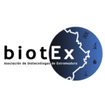 BiotEx